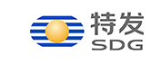 銘普光磁